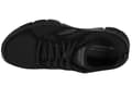 Miniatyrbild 3 av 4: Skechers Equalizer 52748-BBK, Man, Sneakers, svart