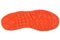 Miniatyrbild 4 av 4: Skechers Uno -  Night Shades 73667-ORG, Kvinna, Sneakers, orange