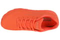 Miniatyrbild 3 av 4: Skechers Uno -  Night Shades 73667-ORG, Kvinna, Sneakers, orange
