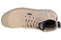 Miniatyrbild 3 av 4: Palladium Pampa Hi Army 78583-210-M, Unisex, Sneakers, beige