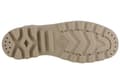 Miniatyrbild 4 av 4: Palladium Pampa Hi Army 78583-210-M, Unisex, Sneakers, beige