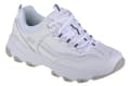 Miniatyrbild 1 av 4: Skechers Iconic-Unabashed 88888281-WSL, Kvinna, Sneakers, vit
