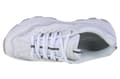 Miniatyrbild 3 av 4: Skechers Iconic-Unabashed 88888281-WSL, Kvinna, Sneakers, vit
