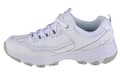Miniatyrbild 2 av 4: Skechers Iconic-Unabashed 88888281-WSL, Kvinna, Sneakers, vit