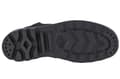 Miniatyrbild 4 av 4: Palladium Pampa Hi 92352-060-M, Kvinna, Sneakers, svart