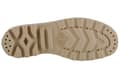 Miniatyrbild 4 av 4: Palladium Pampa Hi 92352-238-M, Kvinna, Sneakers, beige