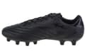 Miniatyrbild 2 av 4: Joma Aguila 2321 FG AGUS2321FG, Man, Fotbollsskor, svart