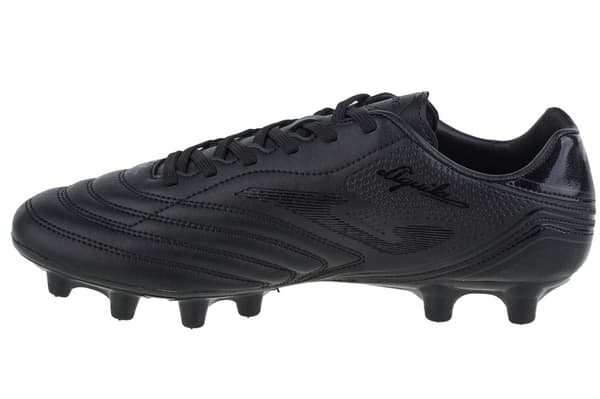 Joma Aguila 2321 FG AGUS2321FG, Man, Fotbollsskor, svart