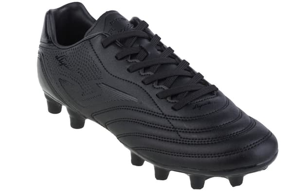 Joma Aguila 2321 FG AGUS2321FG, Man, Fotbollsskor, svart
