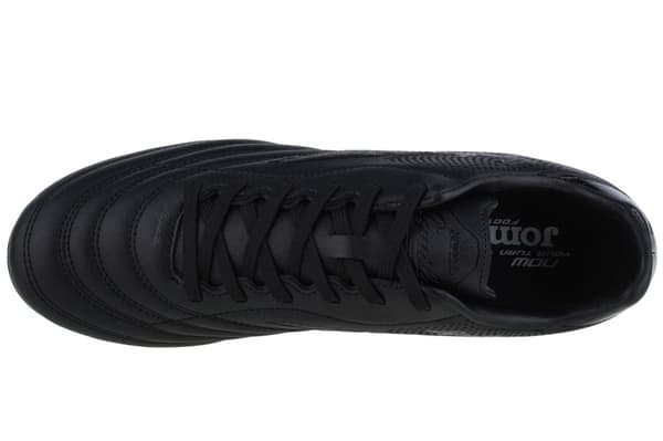 Joma Aguila 2321 FG AGUS2321FG, Man, Fotbollsskor, svart