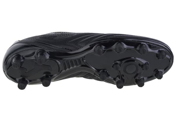 Joma Aguila 2321 FG AGUS2321FG, Man, Fotbollsskor, svart