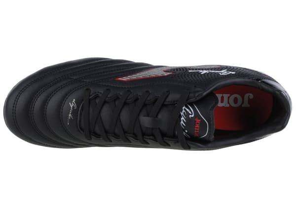 Joma Aguila 2301 FG AGUW2301FG, Man, Fotbollsskor, svart