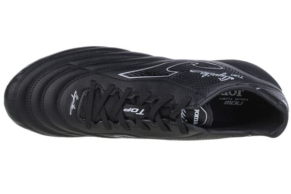 Joma Aguila Top 2101 SG ATOPW2101SG, Man, Fotbollsskor, svart