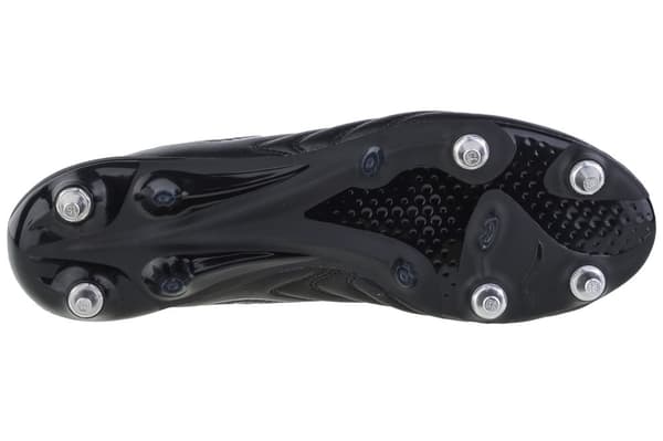 Joma Aguila Top 2101 SG ATOPW2101SG, Man, Fotbollsskor, svart