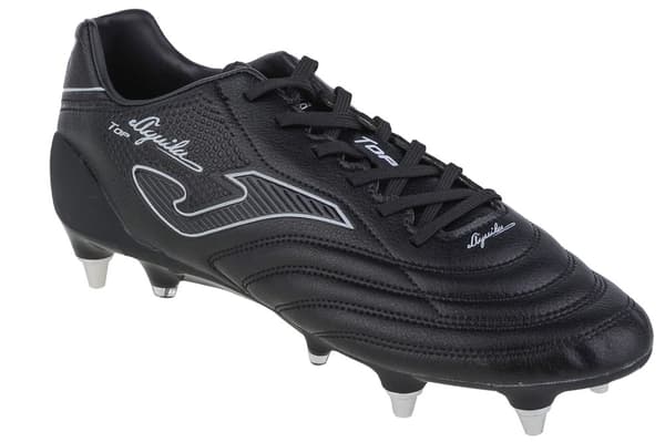 Joma Aguila Top 2101 SG ATOPW2101SG, Man, Fotbollsskor, svart