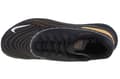 Miniatyrbild 3 av 4: Nike Vapor Drive AV6634-017, Man, Landhockeyskor, svart