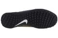 Miniatyrbild 4 av 4: Nike Vapor Drive AV6634-017, Man, Landhockeyskor, svart