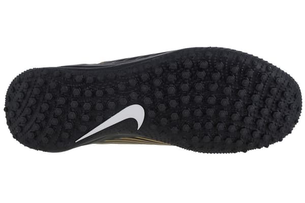 Nike Vapor Drive AV6634-017, Man, Landhockeyskor, svart