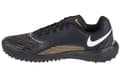 Miniatyrbild 2 av 4: Nike Vapor Drive AV6634-017, Man, Landhockeyskor, svart