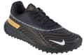 Miniatyrbild 1 av 4: Nike Vapor Drive AV6634-017, Man, Landhockeyskor, svart