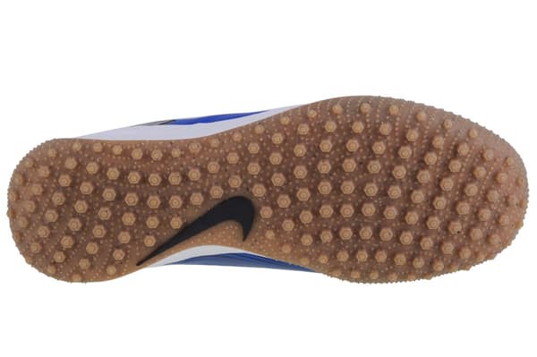 Nike Vapor Drive AV6634-410, Mand, Landhockey sko, blå