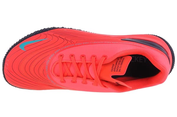 Nike Vapor Drive AV6634-635, Man, Landhockeyskor, rosa