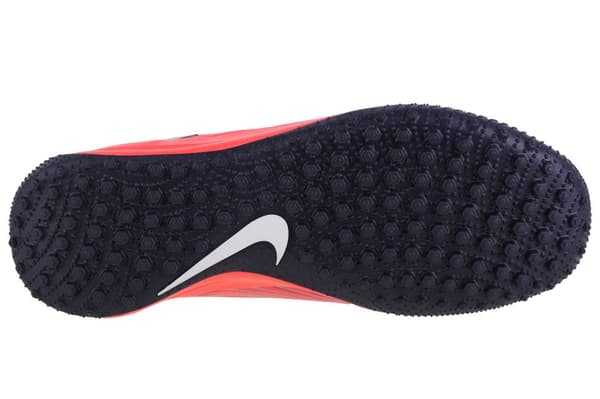 Nike Vapor Drive AV6634-635, Man, Landhockeyskor, rosa