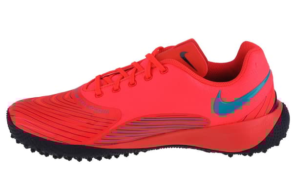 Nike Vapor Drive AV6634-635, Man, Landhockeyskor, rosa