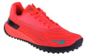Miniatyrbild 1 av 4: Nike Vapor Drive AV6634-635, Man, Landhockeyskor, rosa