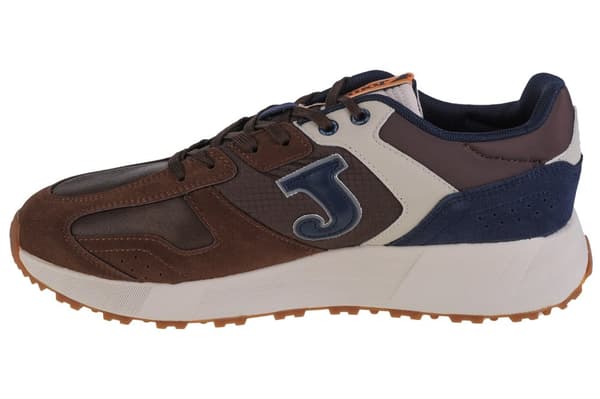 Joma C.1986 Men 2224 C1986W2224, Man, Sneakers, brun