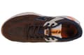 Miniatyrbillede 3 af 4: Joma C.1986 Men 2224 C1986W2224, Mand, Sneakers, brun