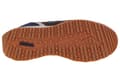 Miniatyrbillede 4 af 4: Joma C.1986 Men 2224 C1986W2224, Mand, Sneakers, brun