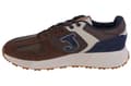 Miniatyrbillede 2 af 4: Joma C.1986 Men 2224 C1986W2224, Mand, Sneakers, brun