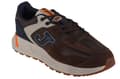 Miniatyrbillede 1 af 4: Joma C.1986 Men 2224 C1986W2224, Mand, Sneakers, brun
