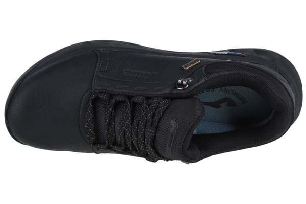 Joma Alberche Men 2301 CALBEW2301, Man, Sneakers, svart