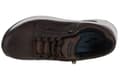 Miniatyrbild 3 av 4: Joma Alberche Men 2324 CALBEW2324, Man, Sneakers, brun