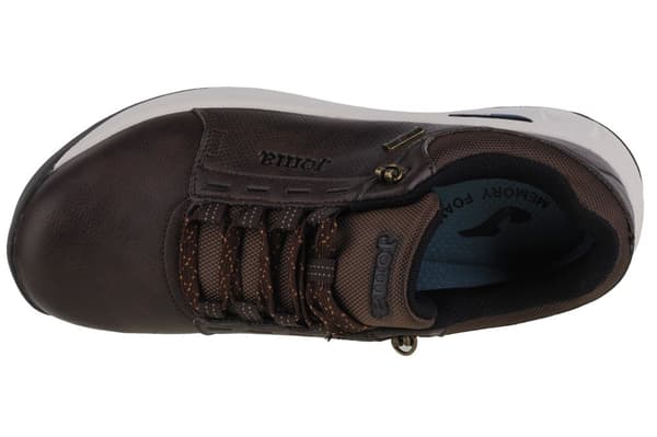 Joma Alberche Men 2324 CALBEW2324, Man, Sneakers, brun