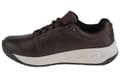 Miniatyrbild 2 av 4: Joma Alberche Men 2324 CALBEW2324, Man, Sneakers, brun