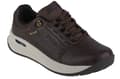 Miniatyrbild 1 av 4: Joma Alberche Men 2324 CALBEW2324, Man, Sneakers, brun
