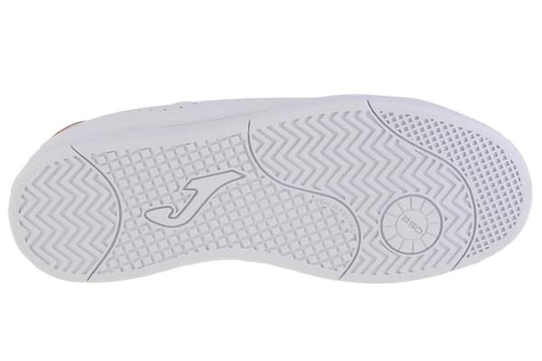 Joma Classic 1965 Lady 2213 CCLALW2213, Kvinna, Sneakers, vit