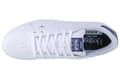 Miniatyrbild 3 av 4: Joma Classic 1965 Men 2203 CCLAMW2203, Man, Sneakers, vit