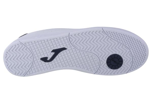 Joma Classic 1965 Men 2203 CCLAMW2203, Man, Sneakers, vit
