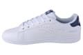 Miniatyrbild 2 av 4: Joma Classic 1965 Men 2203 CCLAMW2203, Man, Sneakers, vit