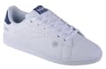Miniatyrbild 1 av 4: Joma Classic 1965 Men 2203 CCLAMW2203, Man, Sneakers, vit