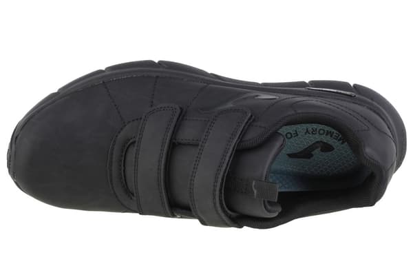 Joma C.Daily Men 2221 CDAILW2221, Mand, Sneakers, sort