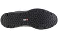 Miniatyrbillede 4 af 4: Joma C.Daily Men 2221 CDAILW2221, Mand, Sneakers, sort
