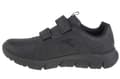 Miniatyrbillede 2 af 4: Joma C.Daily Men 2221 CDAILW2221, Mand, Sneakers, sort