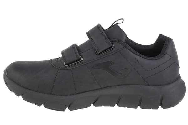 Joma C.Daily Men 2221 CDAILW2221, Mand, Sneakers, sort