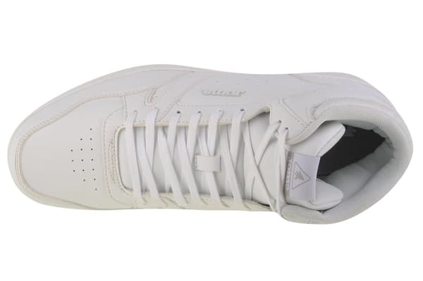 Joma C.Platea Mid Men 2302 CPLAMW2302, Man, Sneakers, vit