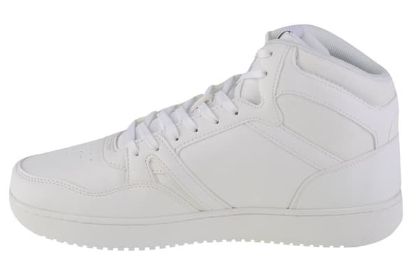 Joma C.Platea Mid Men 2302 CPLAMW2302, Man, Sneakers, vit